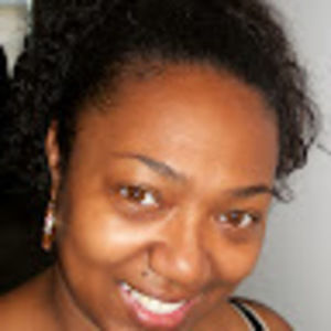 Meet your Posher, Joyce